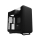 Obudowa Hyte X50 Black CS-HYTE-X50G-BB